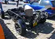 <a href='/bildegalleri/turer/nurburgring tur mai 2010/dsc_0083.jpg' download>Download image</a>